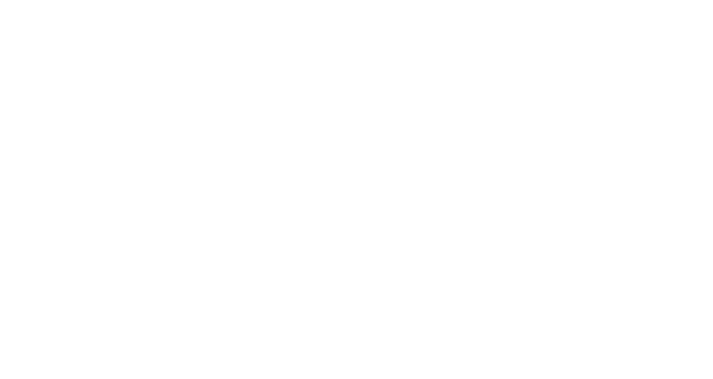 Safa Sharabi MD Plastic Surgery