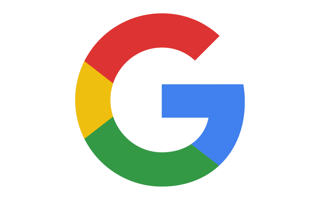 google-logo-1024x640