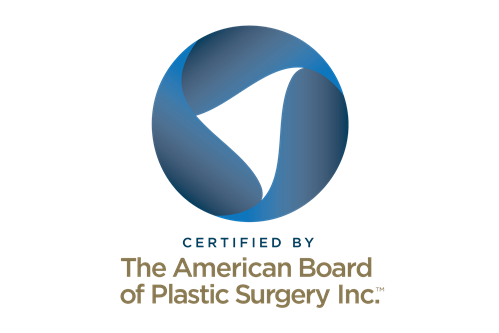 the-american-board-of-plastic-surgery-2